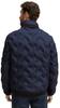 Зимняя куртка Tom Tailor 1048128 Jacke sky captain blau