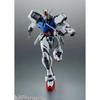 TAMASHII NATIONS Robot Spirits GAT-X105 Strike Gundam A.N.I.M.E. 125mm PVC ABS Painted Action Figure