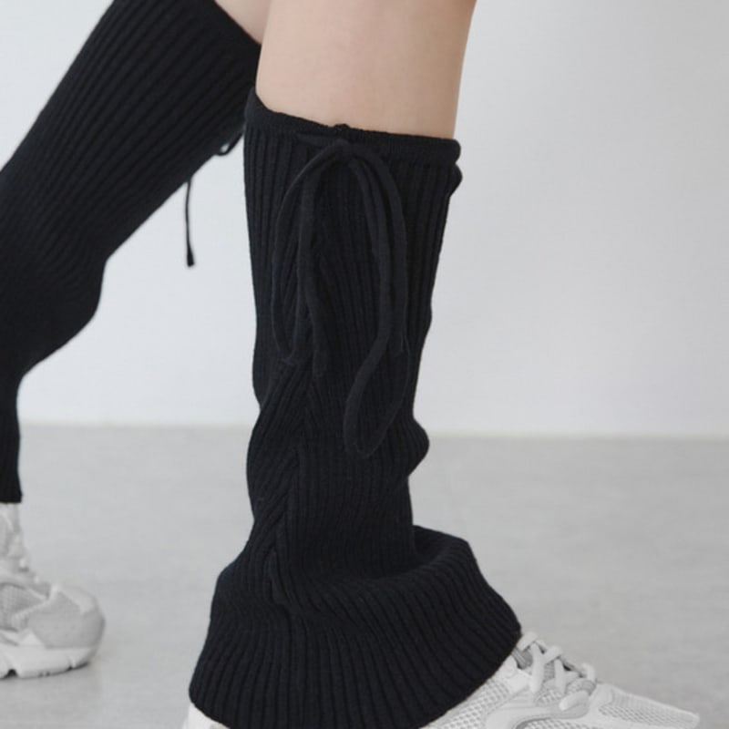 TSH Ribbon Loose Fit Baltosi 5 Colors