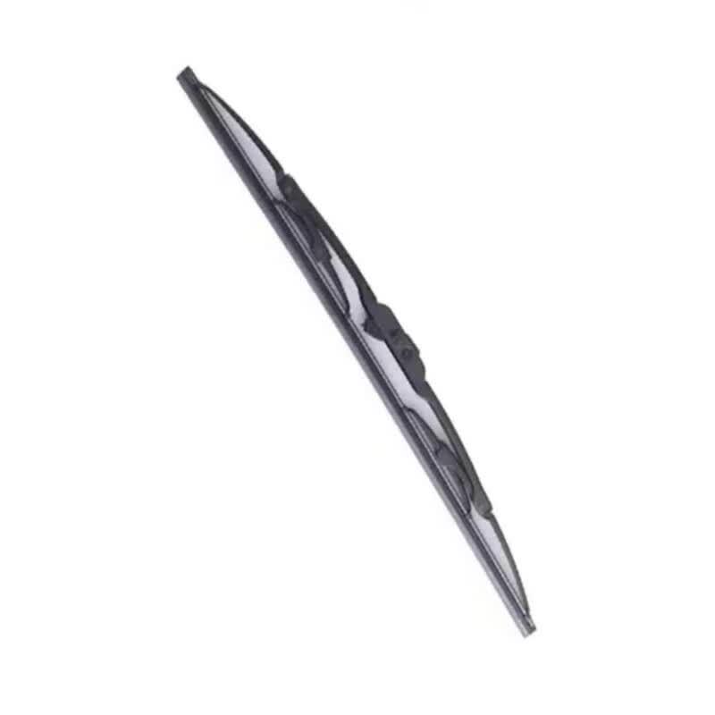 Hongshenlin Shaanxi Auto SX2190 Wiper Blade Pair