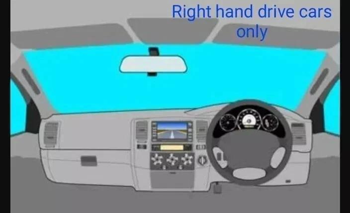 Steering Gear Rack For Suzuki Baleno 1.2L 2015-2022 Right Hand Drive