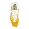 Sneakers New Balance Yellow Version 997R