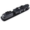 6554.KT Electric Power Window Control Switch For Peugeot 207 307 6554.QC 6554.QK 6554.QG 6554.HJ 96351622XT 6554.E7
