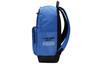 Li Ning Polyester Backpack Regular Unisex Blue ABSQ054-3