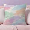 Light Pink Paneling beauty  Cushion Cover Car Throw Pillow Case For Sofa Car Christmas Gift 40x40cm 45x45cm