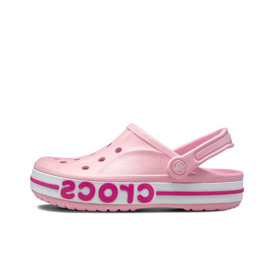 

Crocs Bayaband Beach Sandals Unisex