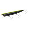 Daiwa Morethan Burst Upper 140F Rattling Midnight Moon