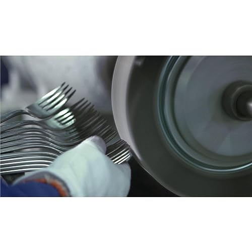 WMF Sauce Ladle 27 cm Profi Plus Cromargan Stainle
