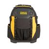 FATMAX Werkzeugrucksack - S/95-611-1