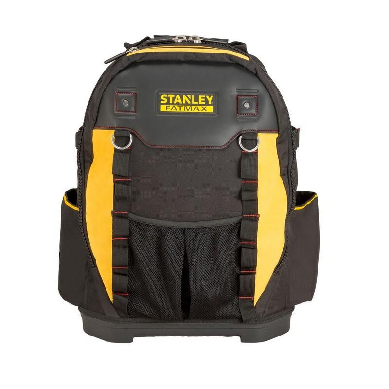 FATMAX Werkzeugrucksack - S/95-611-1