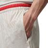 Jordan Lace-Up Comfortable Mid-Waist Casual Shorts Men Shorts IM7769-030