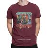 Y2k TS Music Special TShirt Popular Music Band Midnight Album Swift Casual T Shirt Summer Stuff for Men Women