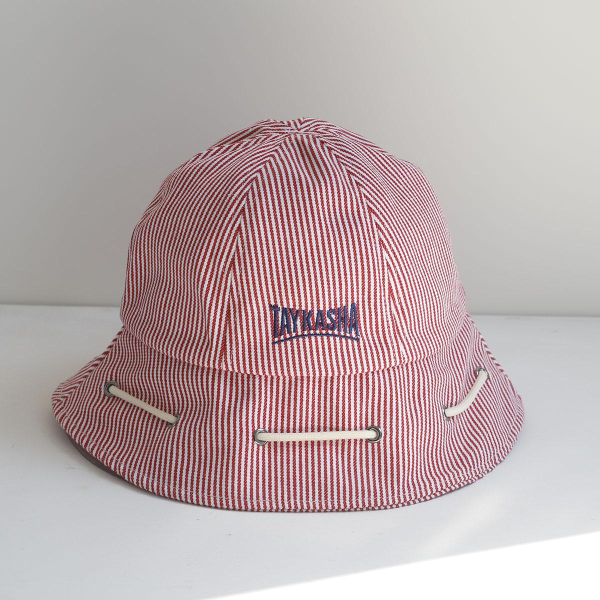 My Extreme Outdoor Activities Women's Pink 2026 New Summer Fisherman Cap For Korean Large-Brimmed Bucket Hat Outdoor Beach Travel Sunshade Panama Hats 56-58Cm