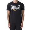 Everlast T-shirt 37M290J86