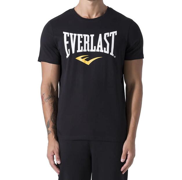 Футболка Everlast 37M290J86 EU M