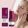 3X Cemenrete Calcium Volume Multi Balm Anti-Aging Wrinkle Core Stick K-beauty for Under Eyes & Wrinkles