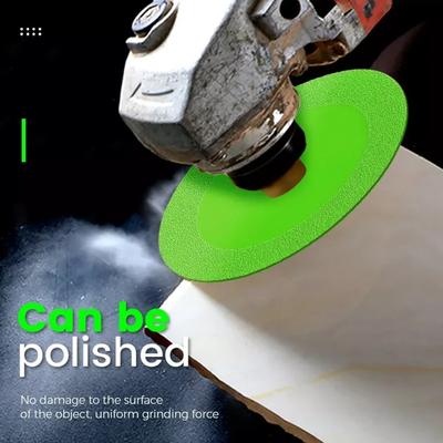 Grinding Disc Saw Blade Power Tool Accessories Ceramic
