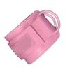 Ankle Strap for Cable Machine and Resistance Bands   Ankle Cuff for Gym Sports Kickback Booty Workout Leg Extension