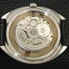 VINTAGE HMT AUTOMATIC 6501 INDIAN MENS ORIGINAL DIAL WATCH A703285-1 R213a-a703285