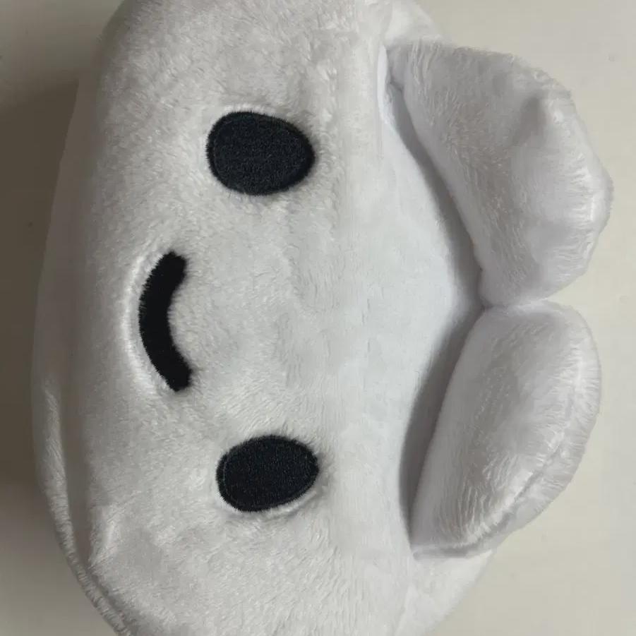 

Мешочек Ясауса-чан Ясоуса &team Харуа