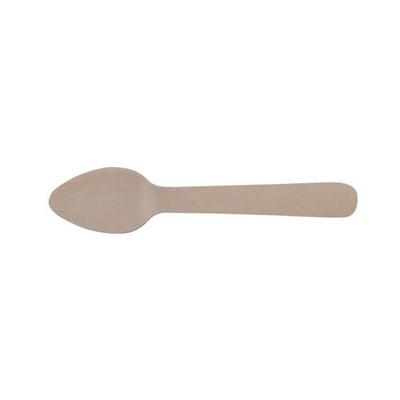 Avanti Birch Utensils Set (Set of 25) (Teaspoon)