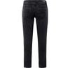 Pepe джинсы New Brooke PL204165VS1 джинсы