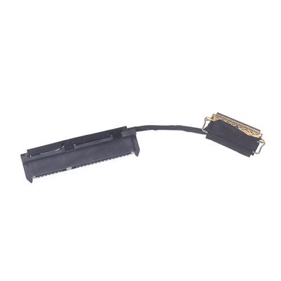 Interfaccia disco rigido cavo connettore HDD per Lenovo Thinkpad T470 T480 T480P