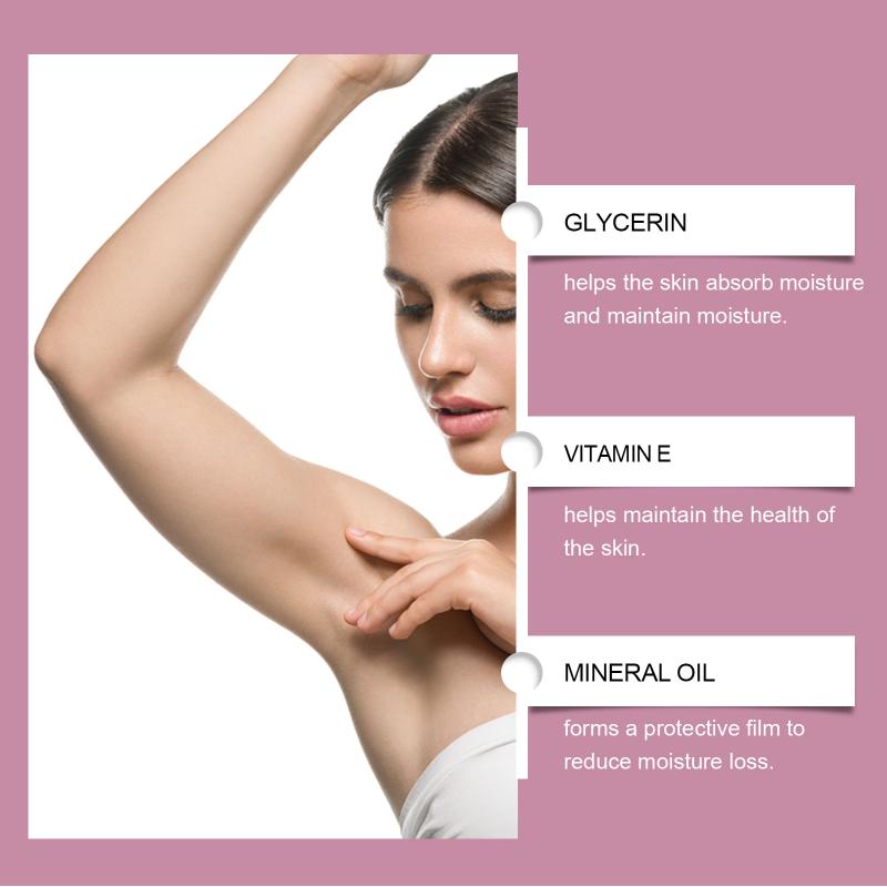 Oceaura The Moisturizing And Hydrating Body Cream Gently Nourishes Dry Skin Locks In Moisture Skin'S Radiant