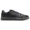 Converse AS-1 Pro Triple Black Unisex Sneakers A08853C