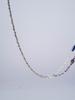 Harang Hr 390N_Harang Necklace