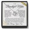 Hollow Heart Zirconia Pendant Eternal Heart Necklace with Inlaid Diamonds
