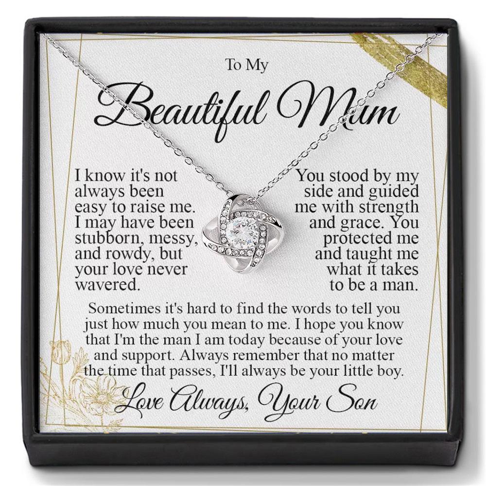 Hollow Heart Zirconia Pendant Eternal Heart Necklace with Inlaid Diamonds