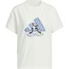 Üst Kıyafetler – T-shirtler