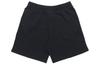 Adidas Originals Essential Sports Shorts Men's Black Moderate FR7977