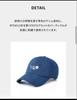 [USED] BTS 2025 FESTA Ball Cap Hat