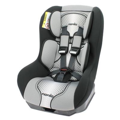 neobaby syrius isofix