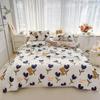 Summer Lightweight Thin Comforter Cooling Air-condition King Queen Size Quilt Throw Blanket Bedspread for Single Double Bed Sofa