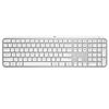 Logitech MX Keys S Wireless Bluetooth Keyboard