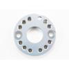KITACO 12WAY Attachment (inner Diameter 22) for MONKEY Series Cylinder Head 100-0500120