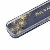 Marks Chopstick Case Set, Navy, Paul & Joe Break Time, PAJB-CST01-NV