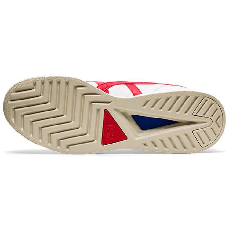 Onitsuka Tiger Corsair EX 'Classic Red' Men's 1183A561-100