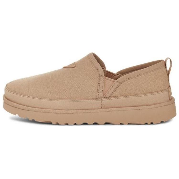 UGG Romeo Canvas Driftwood Men s 1118512-DRI EU 40