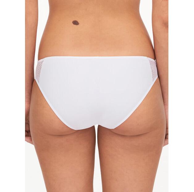 Трусы классические Chantelle 18Q30