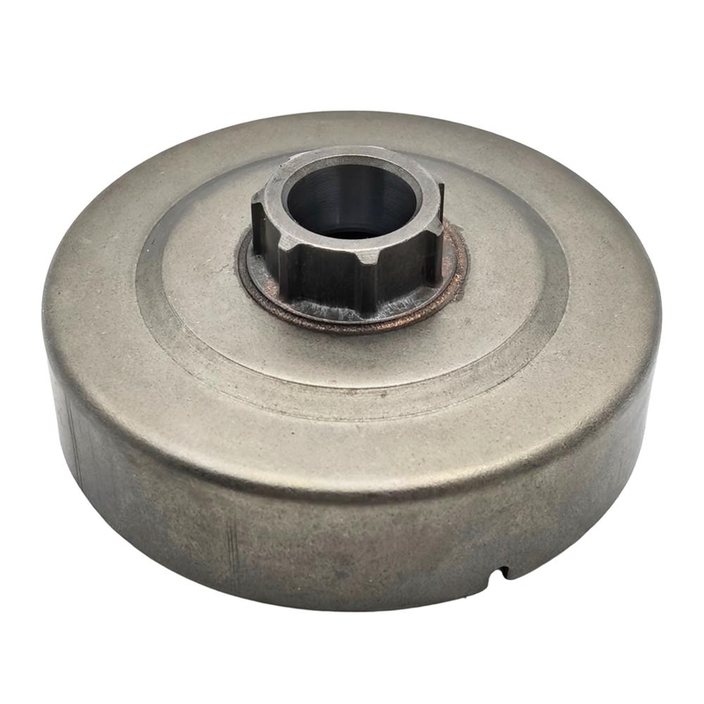 Clutch Drum Needle Bearing Sprocket Rim Kit For Stihl MS290 MS390 029 039 MS310 chainsaw part
