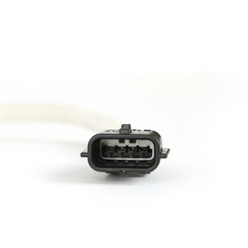 Applicable To Nissan 226a09bf0b,226a0-9bf0b Oxygen Sensor