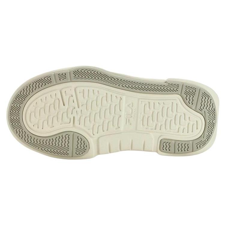 Fila Fosso Women's F12W332301FOM