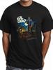 They Got Up On The Wrong Side Of The Grave T Shirt and Kids Tshirt, Evil Dead Unisex T Shirt and Kids Tshirt,