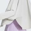 Bosideng UV Protection Hooded Jacket