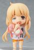 Idolmaster Cinderella Girls Nendoroid Petite Idolmaster Cinderella Girls Stage 01 Box ABS PVC Painted Movable Trading (Non-Scale & Figure)