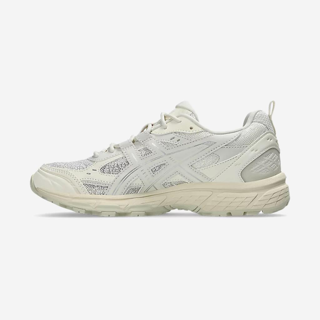 [ASICS] GEL-NUNOBIKI [1203A597] [Shipped from Korea] 100% Authentic